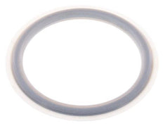 PTFE Afdichting 50 mm voor Tankwagenkoppeling MK/VK type EN 14420-6 [2 Stuks]