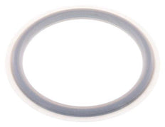 PTFE Afdichting 50 mm voor Tankwagenkoppeling MK/VK type EN 14420-6 [2 Stuks]