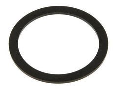 NBR Afdichting 50 mm voor Tankwagenkoppeling MK/VK type EN 14420-6 [5 Stuks]