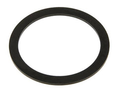 NBR Afdichting 50 mm voor Tankwagenkoppeling MK/VK type EN 14420-6 [5 Stuks]