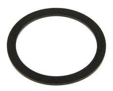 NBR Afdichting 50 mm voor Tankwagenkoppeling MK/VK type EN 14420-6 [5 Stuks]