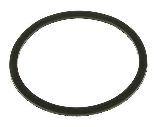 NBR Afdichting 100 mm voor Tankwagenkoppeling MK/VK type EN 14420-6 [2 Stuks]