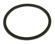 NBR Afdichting 100 mm voor Tankwagenkoppeling MK/VK type EN 14420-6 [2 Stuks]