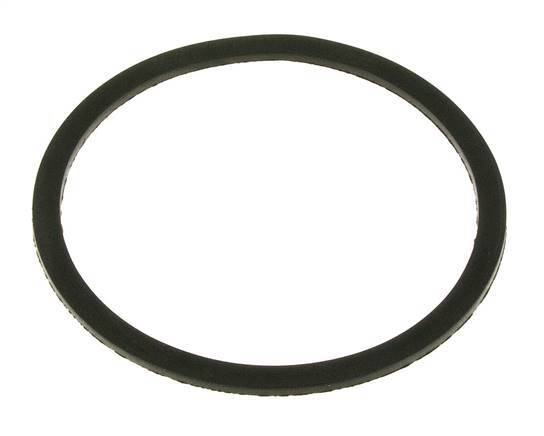 NBR Afdichting 100 mm voor Tankwagenkoppeling MK/VK type EN 14420-6 [2 Stuks]