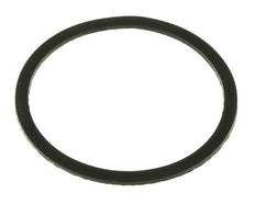 NBR Afdichting 100 mm voor Tankwagenkoppeling MK/VK type EN 14420-6 [2 Stuks]