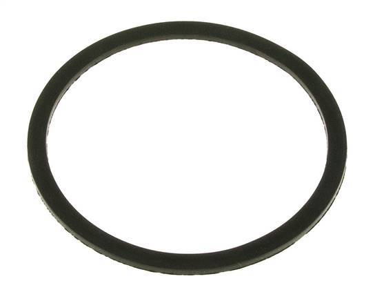 NBR Afdichting 100 mm voor Tankwagenkoppeling MK/VK type EN 14420-6 [2 Stuks]