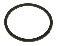 NBR Afdichting 100 mm voor Tankwagenkoppeling MK/VK type EN 14420-6 [2 Stuks]