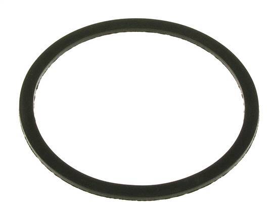 NBR Afdichting 100 mm voor Tankwagenkoppeling MK/VK type EN 14420-6 [2 Stuks]