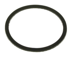 NBR Afdichting 100 mm voor Tankwagenkoppeling MK/VK type EN 14420-6 [2 Stuks]