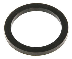 NBR Afdichting 50 mm voor Tankwagenkoppeling MB type EN 14420-6 [2 Stuks]