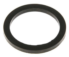 NBR Afdichting 50 mm voor Tankwagenkoppeling MB type EN 14420-6 [2 Stuks]