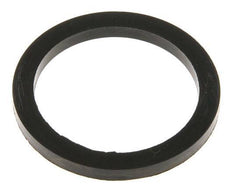 NBR Afdichting 50 mm voor Tankwagenkoppeling MB type EN 14420-6 [2 Stuks]