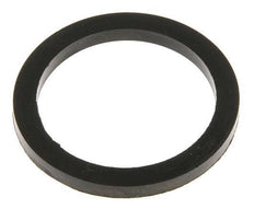 NBR Afdichting 50 mm voor Tankwagenkoppeling MB type EN 14420-6 [2 Stuks]
