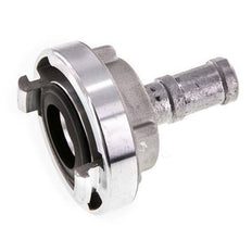 32 (44 mm) Forged Aluminum Storz Coupling 19 mm Hose Pillar Rotatable
