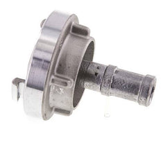 32 (44 mm) Forged Aluminum Storz Coupling 19 mm Hose Pillar Rotatable