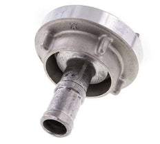 32 (44 mm) Forged Aluminum Storz Coupling 19 mm Hose Pillar Rotatable