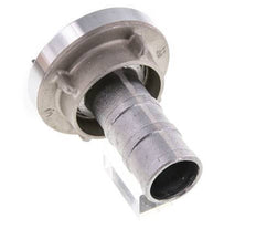 38 (51 mm) Gesmeed Aluminium Storz-koppeling 32 mm Slangpilaar Draaibaar