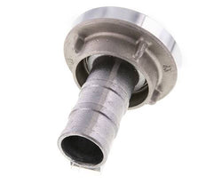 38 (51 mm) Gesmeed Aluminium Storz-koppeling 32 mm Slangpilaar Draaibaar