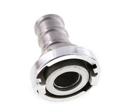 38 (51 mm) Gesmeed Aluminium Storz-koppeling 38 mm Slangpilaar Draaibaar