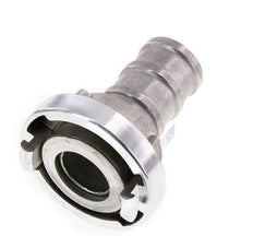 38 (51 mm) Gesmeed Aluminium Storz-koppeling 38 mm Slangpilaar Draaibaar