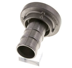 38 (51 mm) RVS Storz-koppeling 38 mm Slangpilaar Draaibaar