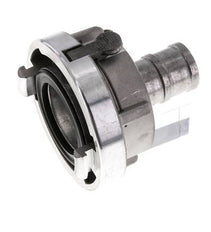 52-C (66 mm) Gesmeed Aluminium Storz-koppeling 32 mm Slangpilaar Draaibaar met Vergrendeling