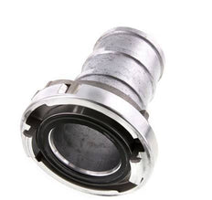 90 (105 mm) Forged Aluminum Storz Coupling 90 mm Hose Pillar Rotatable with Lock
