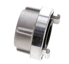 32 (44 mm) Aluminium Storz-koppeling G 1 1/4'' Binnendraad