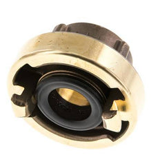 25-D (31 mm) Brass Storz Coupling G 3/4'' Female Thread