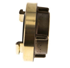 38 (51 mm) Messing Storz-koppeling G 1 1/2'' Binnendraad