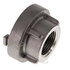 25-D (31 mm) RVS Storz-koppeling G 3/4'' Binnendraad