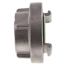 32 (44 mm) RVS Storz-koppeling G 1'' Binnendraad