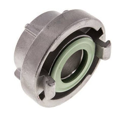 32 (44 mm) RVS Storz-koppeling G 1'' Binnendraad