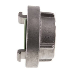 32 (44 mm) RVS Storz-koppeling G 1'' Binnendraad