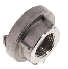 32 (44 mm) RVS Storz-koppeling G 1'' Binnendraad