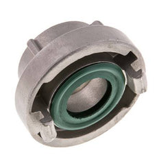 32 (44 mm) RVS Storz-koppeling G 1 1/4'' Binnendraad
