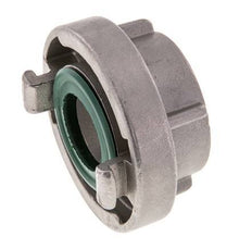 32 (44 mm) RVS Storz-koppeling G 1 1/4'' Binnendraad