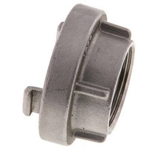 32 (44 mm) RVS Storz-koppeling G 1 1/4'' Binnendraad