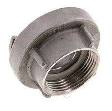 32 (44 mm) RVS Storz-koppeling G 1 1/4'' Binnendraad