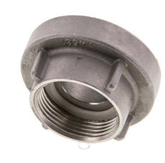 32 (44 mm) RVS Storz-koppeling G 1 1/4'' Binnendraad