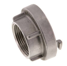 32 (44 mm) RVS Storz-koppeling G 1 1/4'' Binnendraad