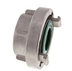 32 (44 mm) RVS Storz-koppeling G 1 1/4'' Binnendraad
