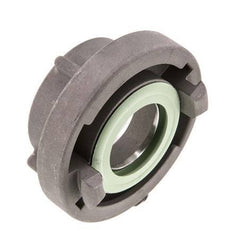 38 (51 mm) RVS Storz-koppeling G 1 1/2'' Binnendraad