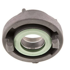 38 (51 mm) RVS Storz-koppeling G 1 1/2'' Binnendraad