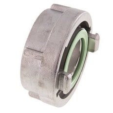 52-C (66 mm) RVS Storz-koppeling G 2 1/2'' Binnendraad