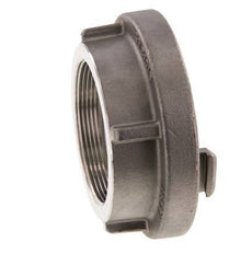 65 (81 mm) RVS Storz-koppeling G 2 1/2'' Binnendraad
