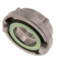 65 (81 mm) RVS Storz-koppeling G 2 1/2'' Binnendraad