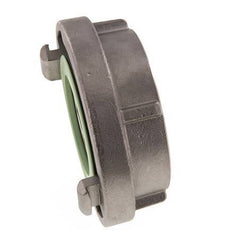 65 (81 mm) RVS Storz-koppeling G 2 1/2'' Binnendraad