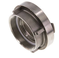 65 (81 mm) RVS Storz-koppeling G 3'' Binnendraad