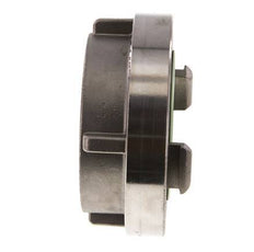 65 (81 mm) RVS Storz-koppeling G 3'' Binnendraad
